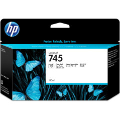Toner Laser Kyocera Mita TK-5195